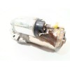Recambio de motor arranque para ford transit v363 furgoneta (fcd, fdd) 2.0 ecoblue referencia OEM IAM GK2T11000BD 2529636 FI1WA