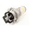 Recambio de motor arranque para ford transit v363 furgoneta (fcd, fdd) 2.0 ecoblue referencia OEM IAM GK2T11000BD 2529636 FI1WA