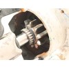Recambio de motor arranque para ford transit v363 furgoneta (fcd, fdd) 2.0 ecoblue referencia OEM IAM GK2T11000BD 2529636 FI1WA