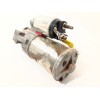 Recambio de motor arranque para ford transit v363 furgoneta (fcd, fdd) 2.0 ecoblue referencia OEM IAM GK2T11000BD 2529636 FI1WA