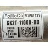 Recambio de motor arranque para ford transit v363 furgoneta (fcd, fdd) 2.0 ecoblue referencia OEM IAM GK2T11000BD 2529636 FI1WA