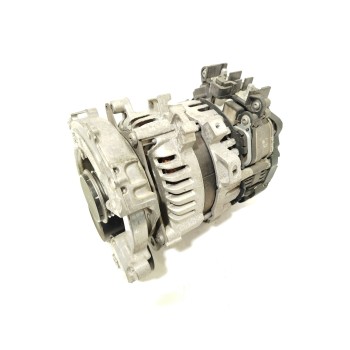 Recambio de alternador para kia rio iv (yb, sc, fb) 1.0 t-gdi 120 eco-dynamics+ referencia OEM IAM 3630007000  2726652