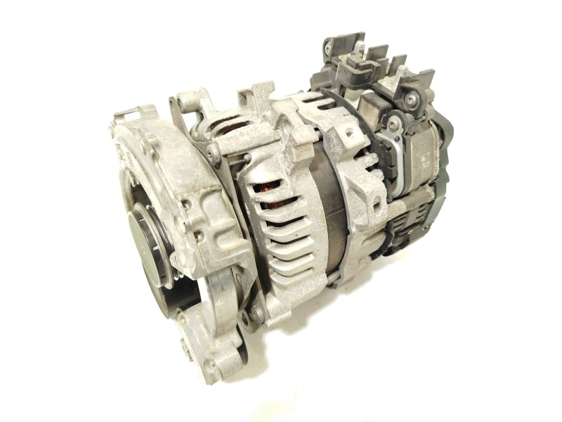 ALTERNADOR 3630007000 2726652