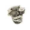 Recambio de alternador para kia rio iv (yb, sc, fb) 1.0 t-gdi 120 eco-dynamics+ referencia OEM IAM 3630007000  2726652