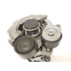 Recambio de alternador para kia rio iv (yb, sc, fb) 1.0 t-gdi 120 eco-dynamics+ referencia OEM IAM 3630007000  2726652