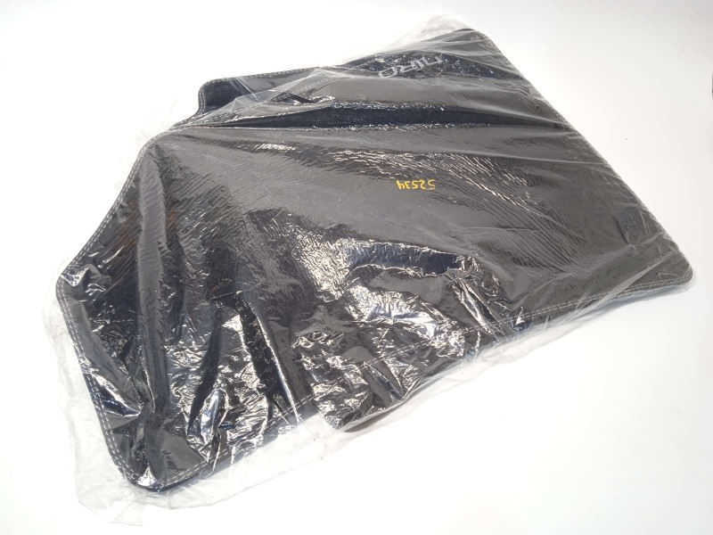 JUEGO ALFOMBRILLAS AT143ADB00 