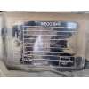 iveco daily v caja/chasis del año 2012