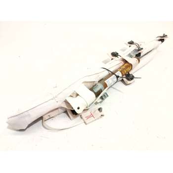 AIRBAG CORTINA DELANTERO DERECHO 2K7880744L 