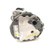 Recambio de alternador para kia rio iv (yb, sc, fb) 1.0 t-gdi 120 eco-dynamics+ referencia OEM IAM 3630007000  2726652