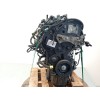 Recambio de despiece motor para citroën jumpy iii autobús (v_) 1.6 bluehdi 115 referencia OEM IAM BH01 BHX 