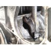 Recambio de despiece motor para citroën jumpy iii autobús (v_) 1.6 bluehdi 115 referencia OEM IAM BH01 BHX 