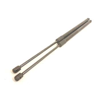 AMORTIGUADORES MALETERO / PORTON 2K7827550C 