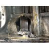 Recambio de despiece motor para citroën jumpy iii autobús (v_) 1.6 bluehdi 115 referencia OEM IAM BH01 BHX 
