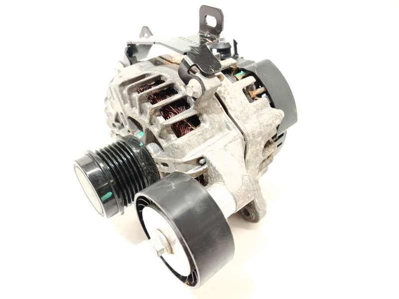 ALTERNADOR KK3T10300BC 2650917 