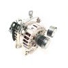 Recambio de alternador para ford transit v363 furgoneta (fcd, fdd) 2.0 ecoblue referencia OEM IAM KK3T10300BC 2650917 