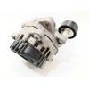 Recambio de alternador para ford transit v363 furgoneta (fcd, fdd) 2.0 ecoblue referencia OEM IAM KK3T10300BC 2650917 