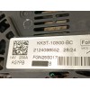 Recambio de alternador para ford transit v363 furgoneta (fcd, fdd) 2.0 ecoblue referencia OEM IAM KK3T10300BC 2650917 
