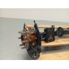 Recambio de puente trasero para ford transit v363 furgoneta (fcd, fdd) 2.0 ecoblue referencia OEM IAM 2870668 RK314B435DC 