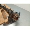 Recambio de puente trasero para ford transit v363 furgoneta (fcd, fdd) 2.0 ecoblue referencia OEM IAM 2870668 RK314B435DC 