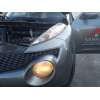 nissan juke (f15) del año 2012