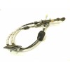 Recambio de varillaje cambio para kia rio iv (yb, sc, fb) 1.0 t-gdi 120 eco-dynamics+ referencia OEM IAM 43790H8260  