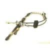 Recambio de varillaje cambio para kia rio iv (yb, sc, fb) 1.0 t-gdi 120 eco-dynamics+ referencia OEM IAM 43790H8260  
