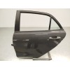 Recambio de puerta trasera izquierda para kia rio iv (yb, sc, fb) 1.0 t-gdi 120 eco-dynamics+ referencia OEM IAM 77003H8000  