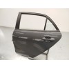 Recambio de puerta trasera izquierda para kia rio iv (yb, sc, fb) 1.0 t-gdi 120 eco-dynamics+ referencia OEM IAM 77003H8000  