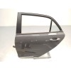 Recambio de puerta trasera izquierda para kia rio iv (yb, sc, fb) 1.0 t-gdi 120 eco-dynamics+ referencia OEM IAM 77003H8000  