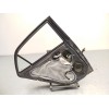 Recambio de puerta trasera izquierda para kia rio iv (yb, sc, fb) 1.0 t-gdi 120 eco-dynamics+ referencia OEM IAM 77003H8000  