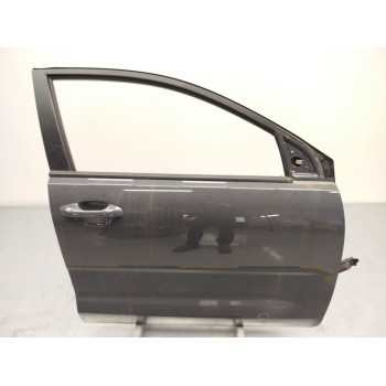 PUERTA DELANTERA DERECHA 76004H8000 