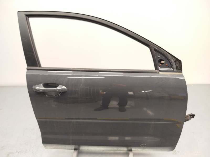 PUERTA DELANTERA DERECHA 76004H8000 