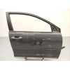 Recambio de puerta delantera derecha para kia rio iv (yb, sc, fb) 1.0 t-gdi 120 eco-dynamics+ referencia OEM IAM 76004H8000  