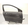 Recambio de puerta delantera derecha para kia rio iv (yb, sc, fb) 1.0 t-gdi 120 eco-dynamics+ referencia OEM IAM 76004H8000  