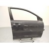 Recambio de puerta delantera derecha para kia rio iv (yb, sc, fb) 1.0 t-gdi 120 eco-dynamics+ referencia OEM IAM 76004H8000  