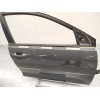 Recambio de puerta delantera derecha para kia rio iv (yb, sc, fb) 1.0 t-gdi 120 eco-dynamics+ referencia OEM IAM 76004H8000  