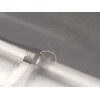 Recambio de puerta delantera derecha para kia rio iv (yb, sc, fb) 1.0 t-gdi 120 eco-dynamics+ referencia OEM IAM 76004H8000  