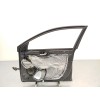 Recambio de puerta delantera derecha para kia rio iv (yb, sc, fb) 1.0 t-gdi 120 eco-dynamics+ referencia OEM IAM 76004H8000  