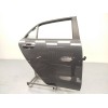 Recambio de puerta trasera derecha para kia rio iv (yb, sc, fb) 1.0 t-gdi 120 eco-dynamics+ referencia OEM IAM 77004H8000  