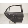 Recambio de puerta trasera derecha para kia rio iv (yb, sc, fb) 1.0 t-gdi 120 eco-dynamics+ referencia OEM IAM 77004H8000  