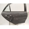 Recambio de puerta trasera derecha para kia rio iv (yb, sc, fb) 1.0 t-gdi 120 eco-dynamics+ referencia OEM IAM 77004H8000  
