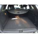 OPEL ASTRA K SPORTS TOURER (B16)