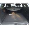 opel astra k sports tourer (b16) del año 2017