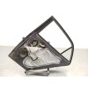 Recambio de puerta trasera derecha para kia rio iv (yb, sc, fb) 1.0 t-gdi 120 eco-dynamics+ referencia OEM IAM 77004H8000  