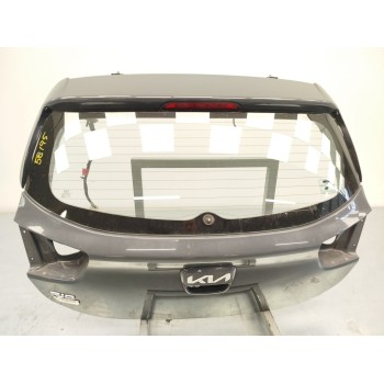 PORTON TRASERO 73700H8000 