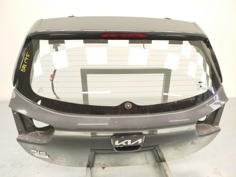 PORTON TRASERO 73700H8000 