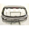Recambio de porton trasero para kia rio iv (yb, sc, fb) 1.0 t-gdi 120 eco-dynamics+ referencia OEM IAM 73700H8000  