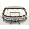 Recambio de porton trasero para kia rio iv (yb, sc, fb) 1.0 t-gdi 120 eco-dynamics+ referencia OEM IAM 73700H8000  