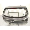 Recambio de porton trasero para kia rio iv (yb, sc, fb) 1.0 t-gdi 120 eco-dynamics+ referencia OEM IAM 73700H8000  