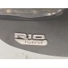 Recambio de porton trasero para kia rio iv (yb, sc, fb) 1.0 t-gdi 120 eco-dynamics+ referencia OEM IAM 73700H8000  